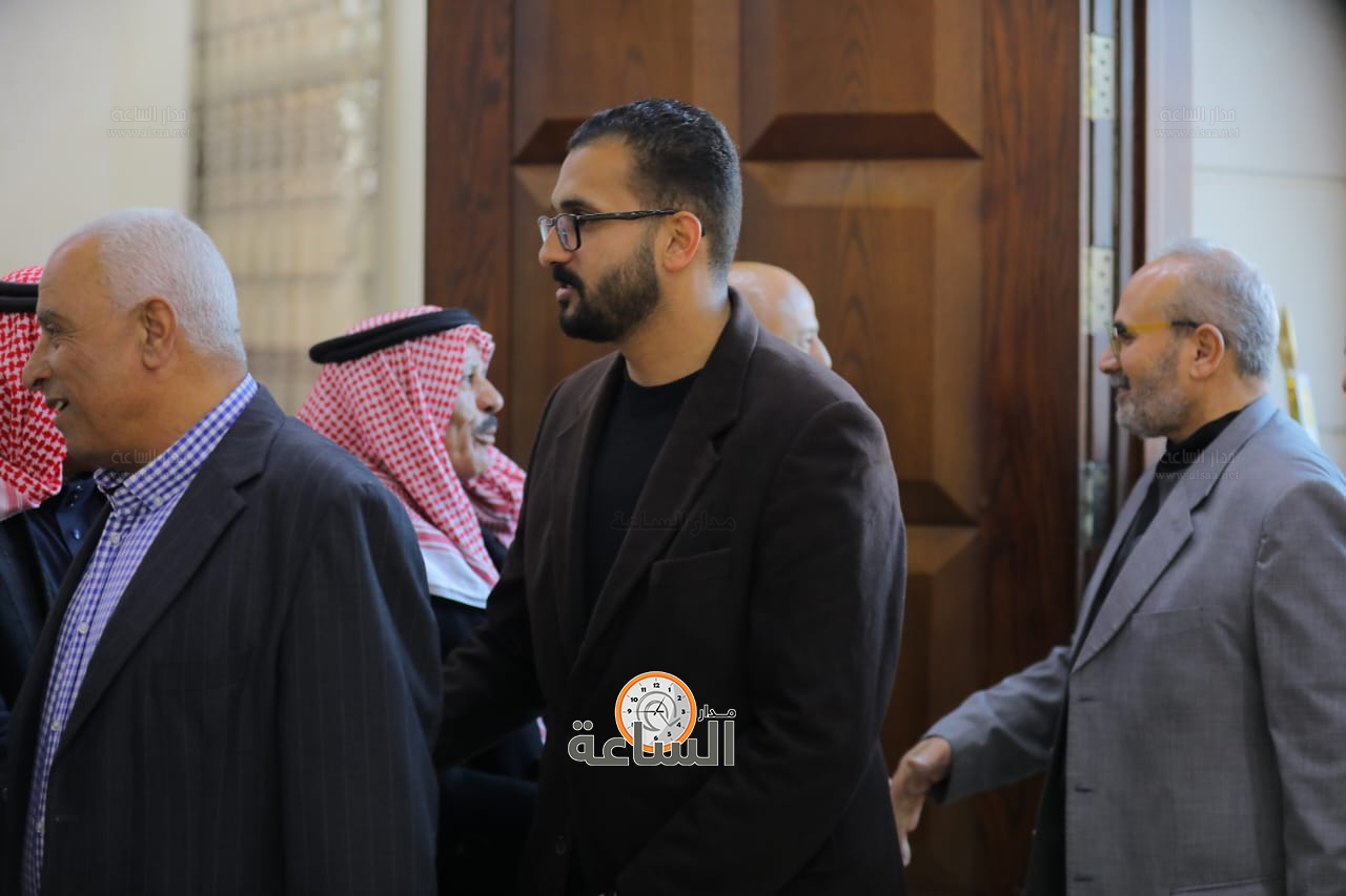 Madar Al-Saa Images 0.651098003152915