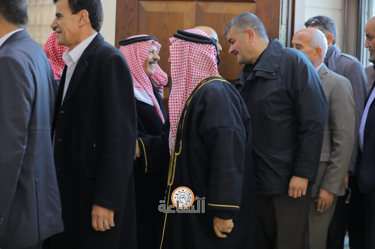 Madar Al-Saa Images 0.9826505529446576