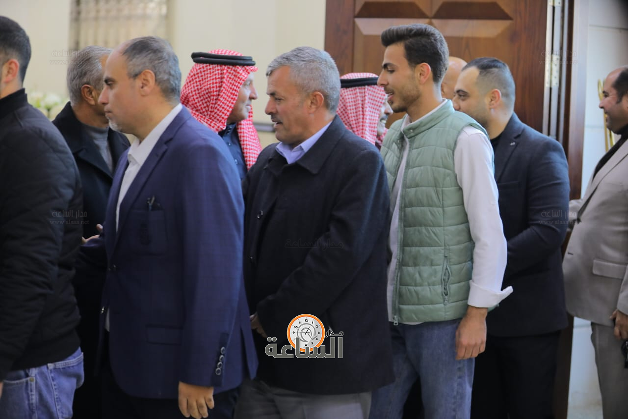 Madar Al-Saa Images 0.670309886884789