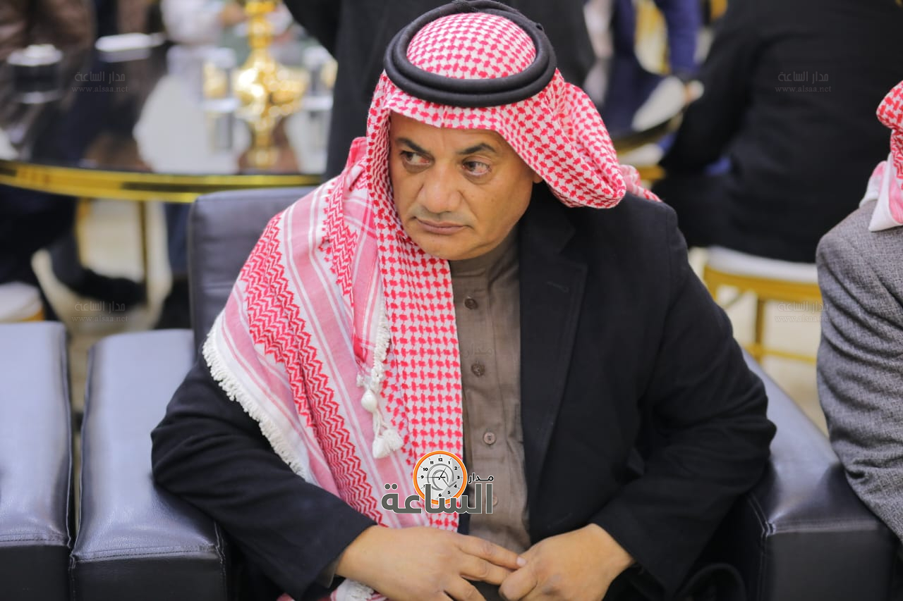 Madar Al-Saa Images 0.8800004611046086