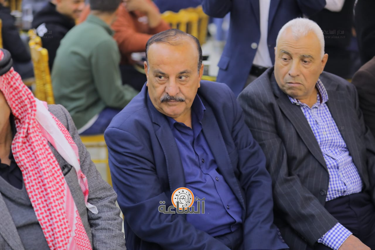 Madar Al-Saa Images 0.01806184391135579