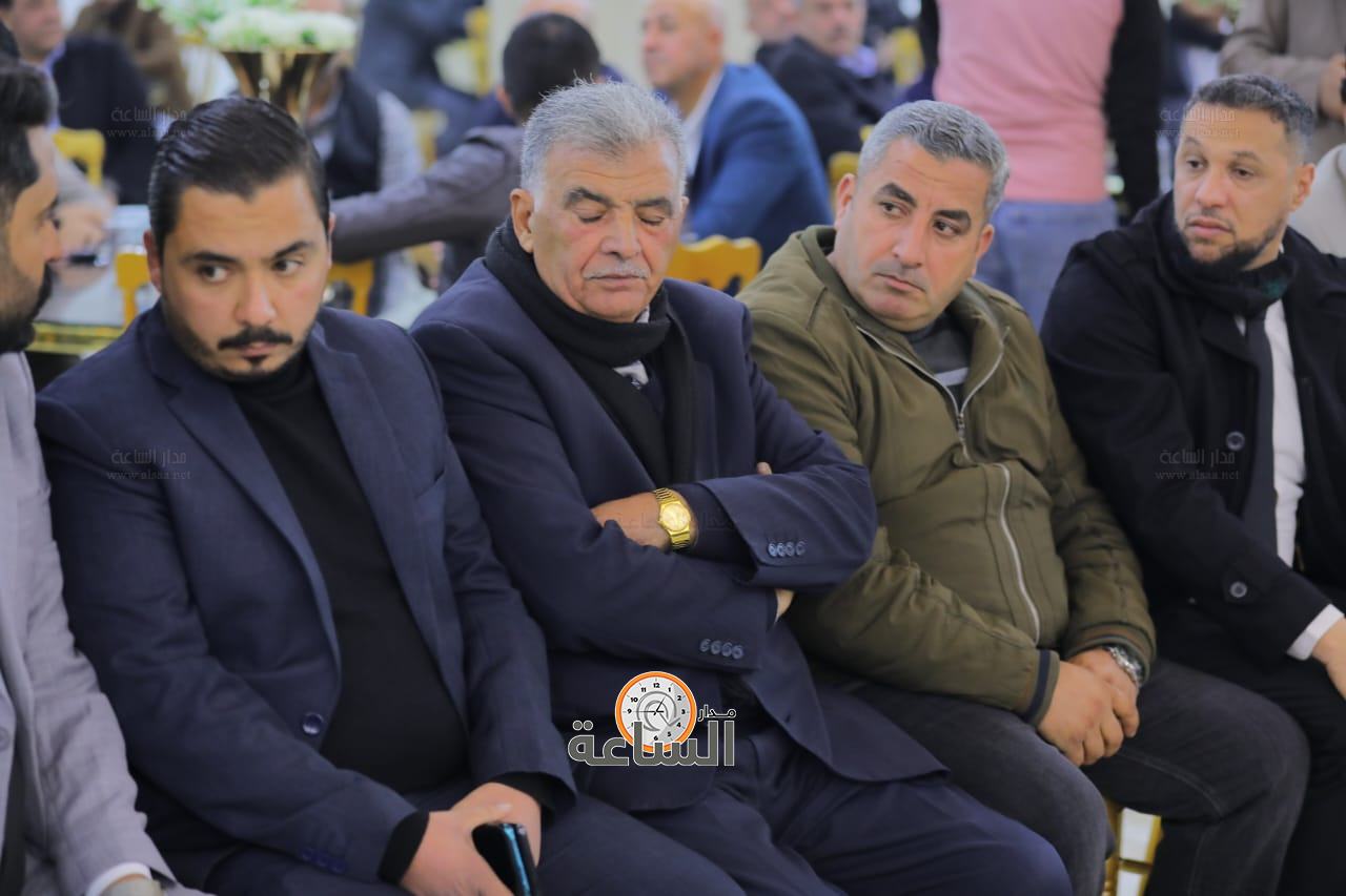 Madar Al-Saa Images 0.899598116082095