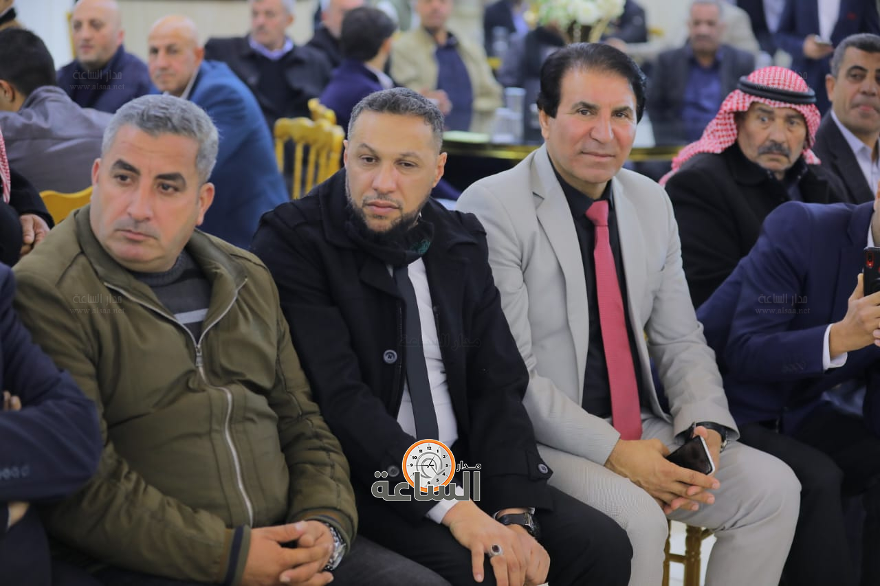 Madar Al-Saa Images 0.2469452299726389