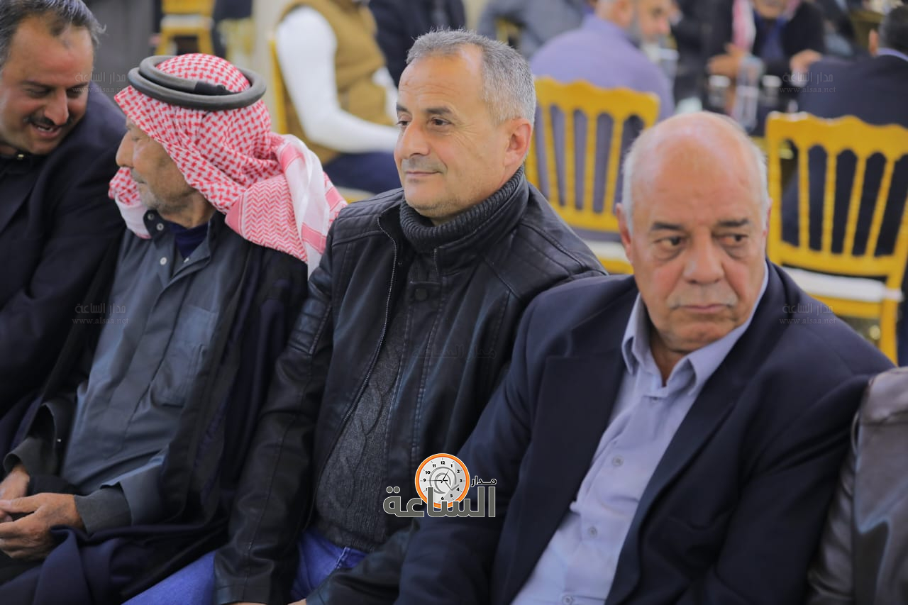 Madar Al-Saa Images 0.557182536175999