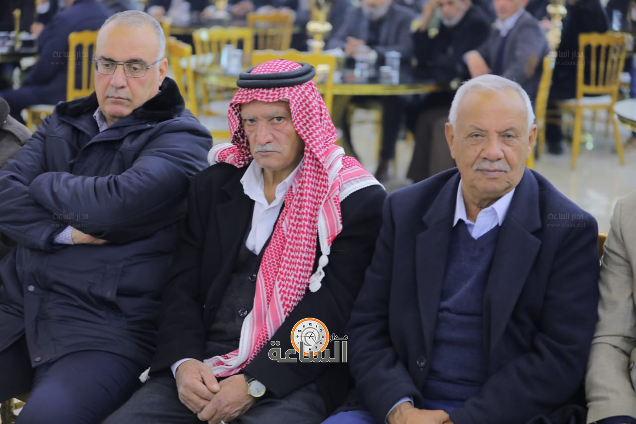 Madar Al-Saa Images 0.5135881100669601