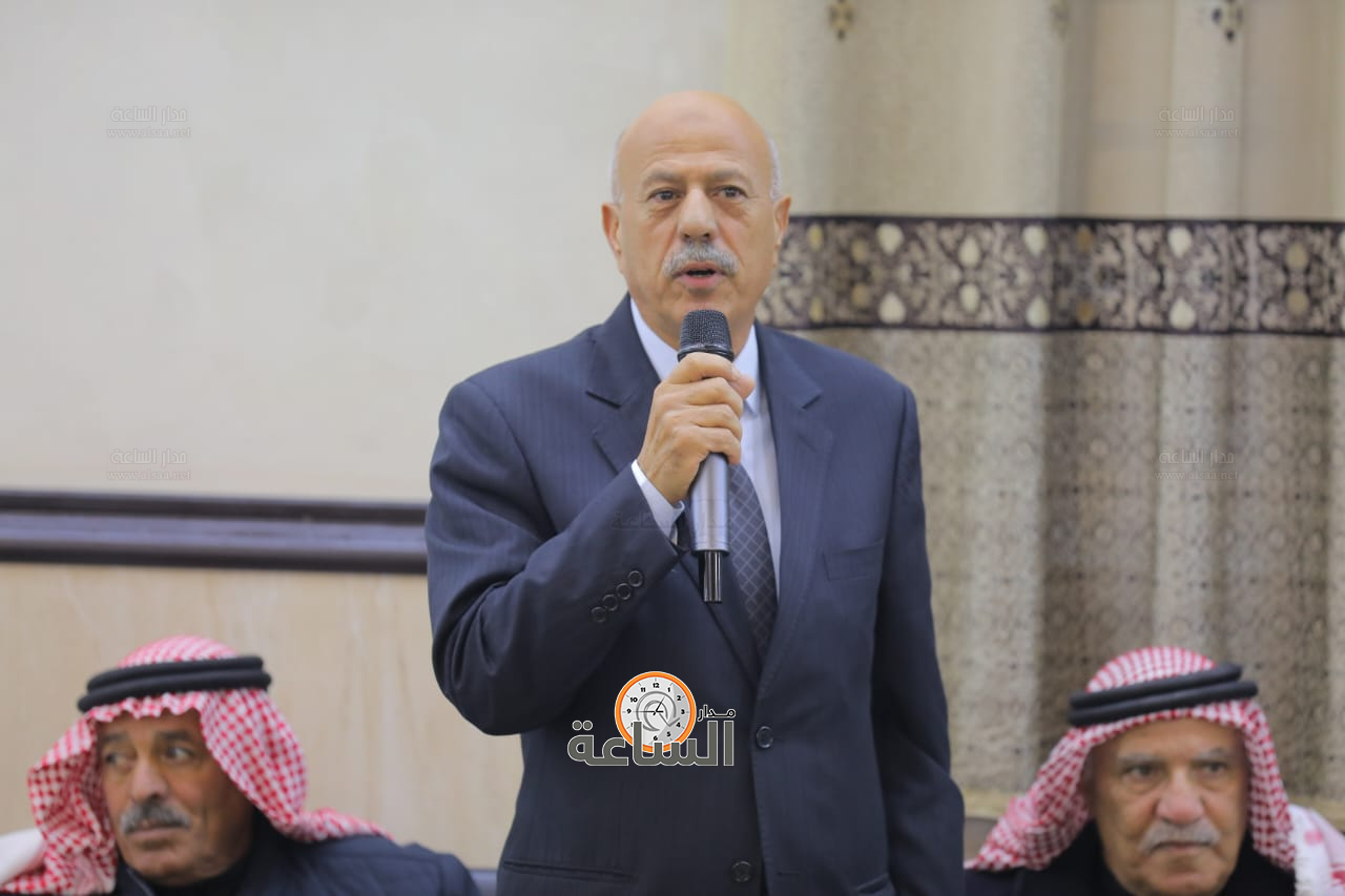 Madar Al-Saa Images 0.8519289570651434