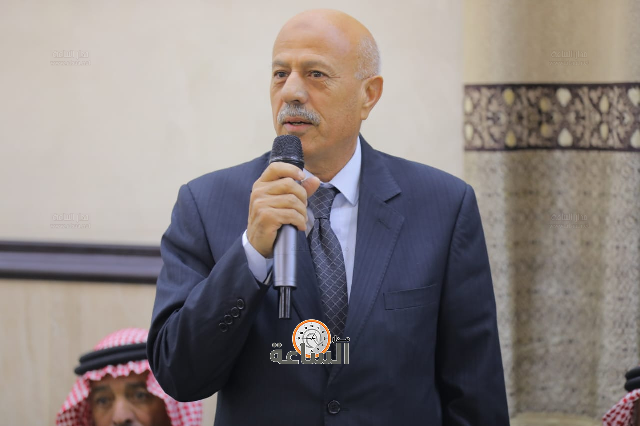 Madar Al-Saa Images 0.2722499863608807