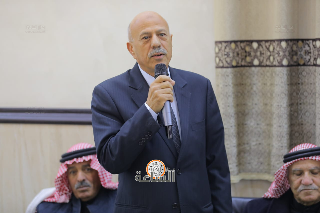 Madar Al-Saa Images 0.759621714364362