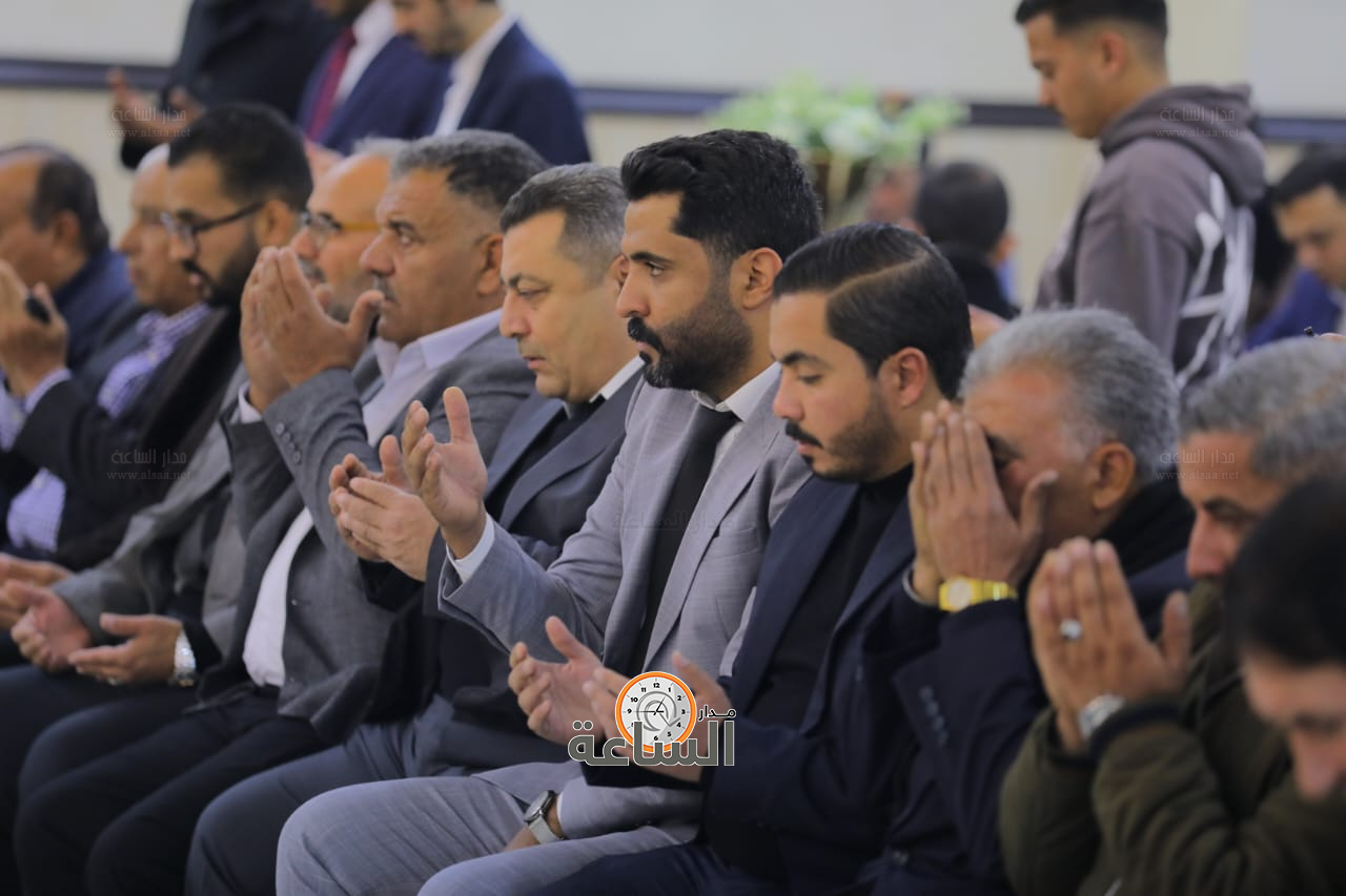 Madar Al-Saa Images 0.41253757448508876