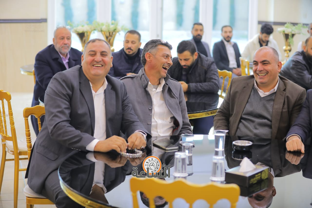 Madar Al-Saa Images 0.1309011052372926