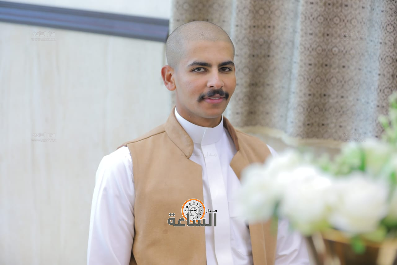 Madar Al-Saa Images 0.3620320338356744