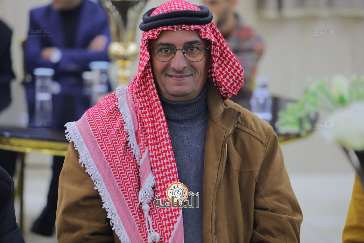 Madar Al-Saa Images 0.009000083855176921