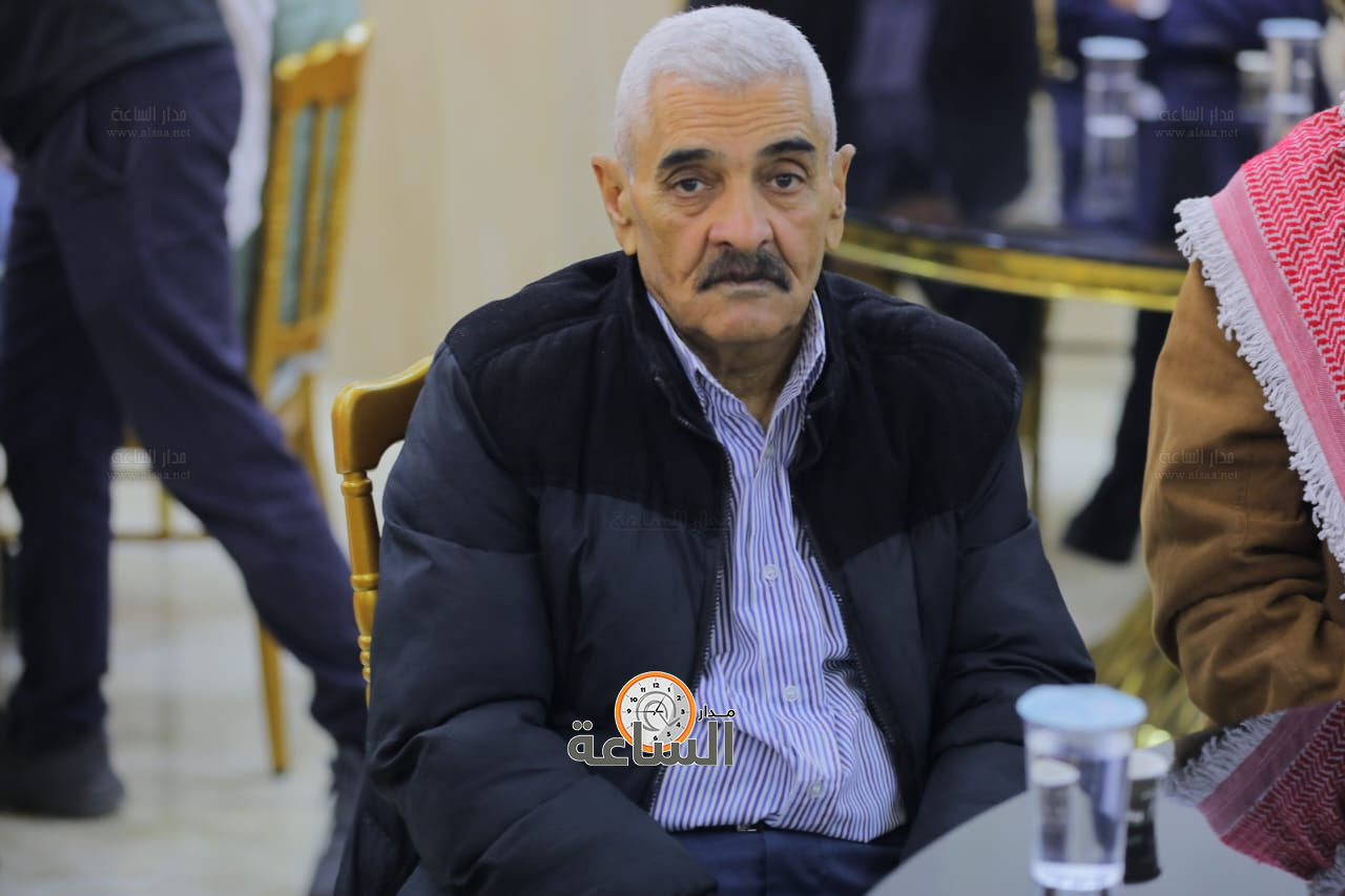 Madar Al-Saa Images 0.5820868559559289