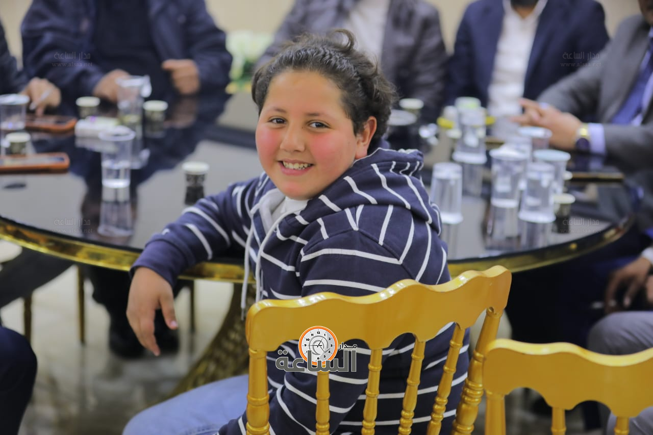 Madar Al-Saa Images 0.75403196779449