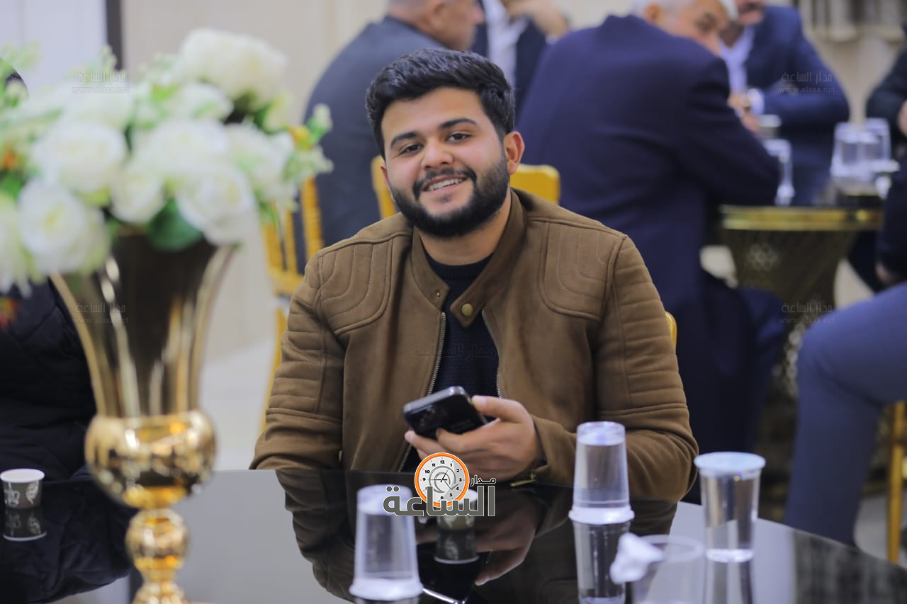 Madar Al-Saa Images 0.747952604586174