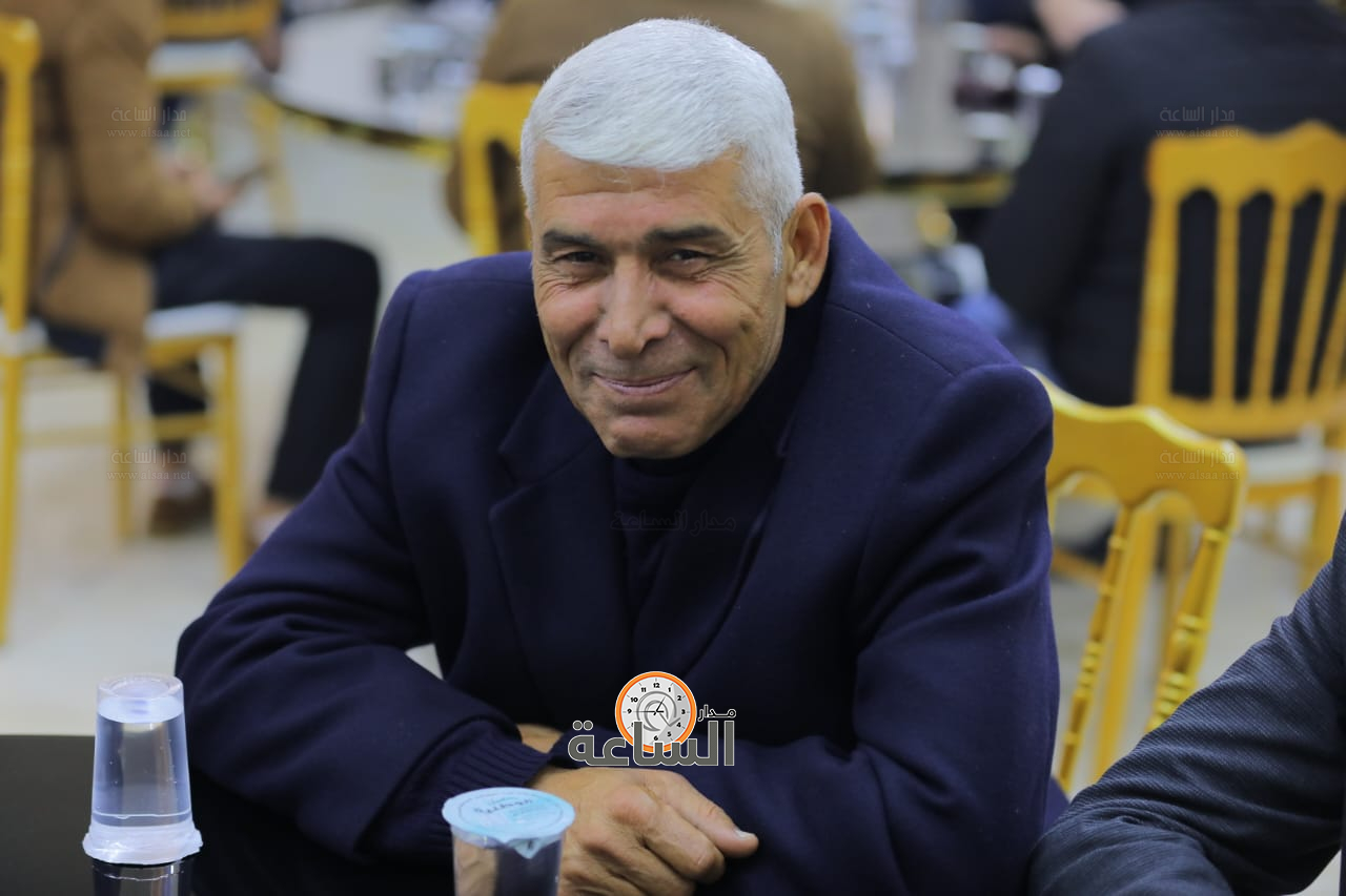 Madar Al-Saa Images 0.24096239523316654