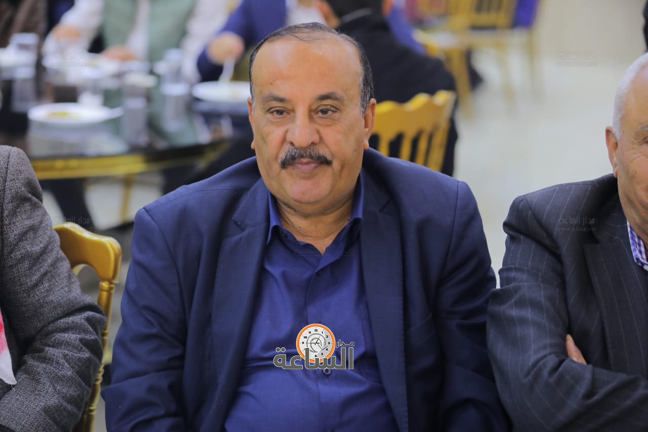 Madar Al-Saa Images 0.5490780773982182