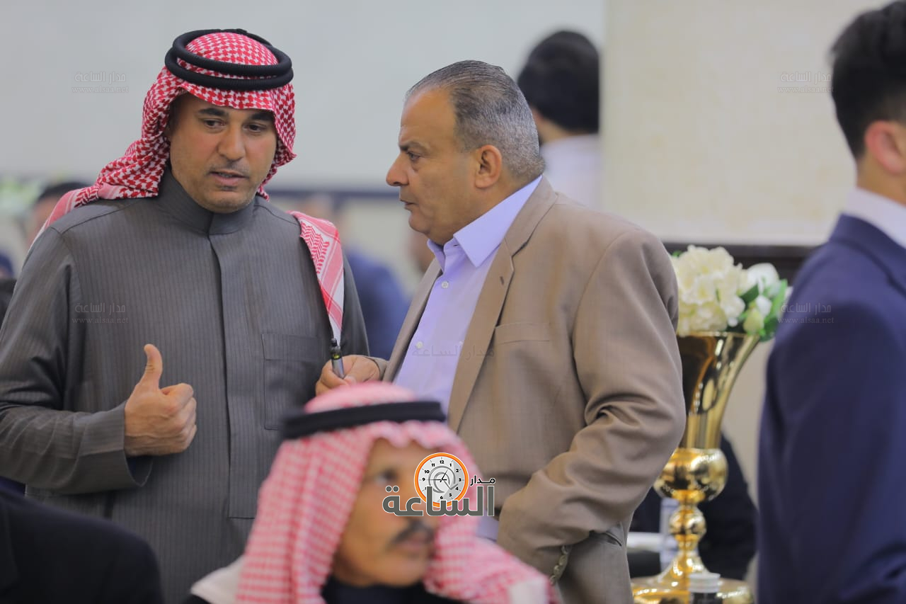 Madar Al-Saa Images 0.479655222878975