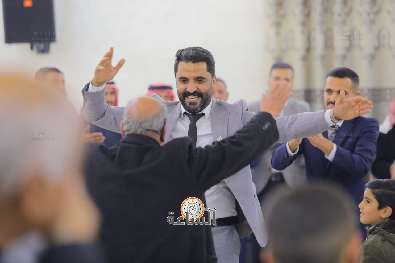 Madar Al-Saa Images 0.6523686110589311