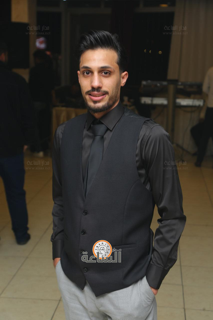 Madar Al-Saa Images 0.008833328407312102