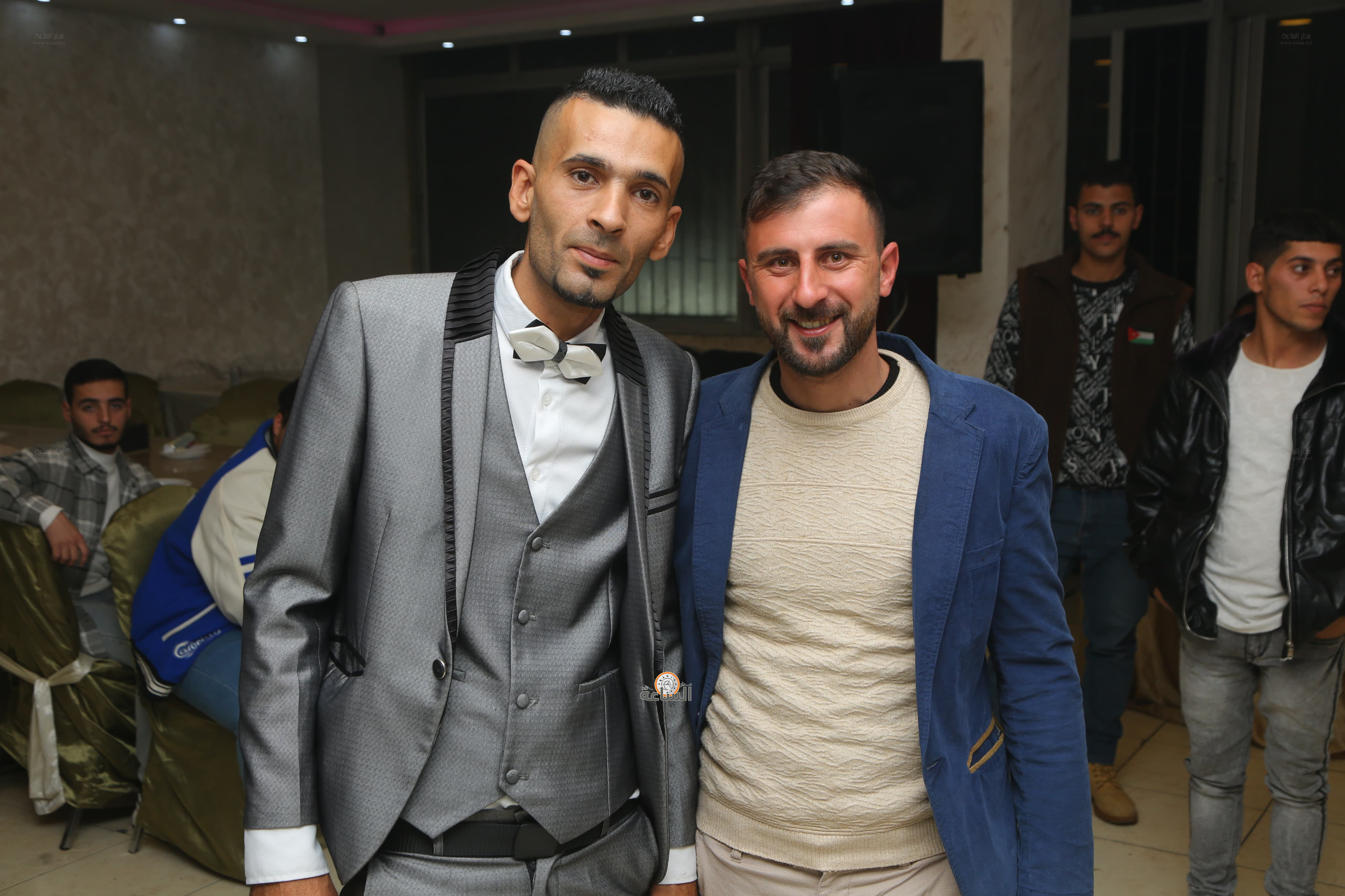 Madar Al-Saa Images 0.5264822005511709