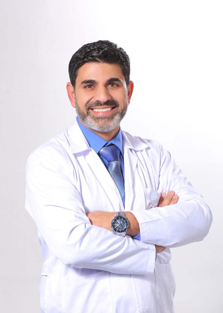 Madar Al-Saa Images 0.5262810094869248