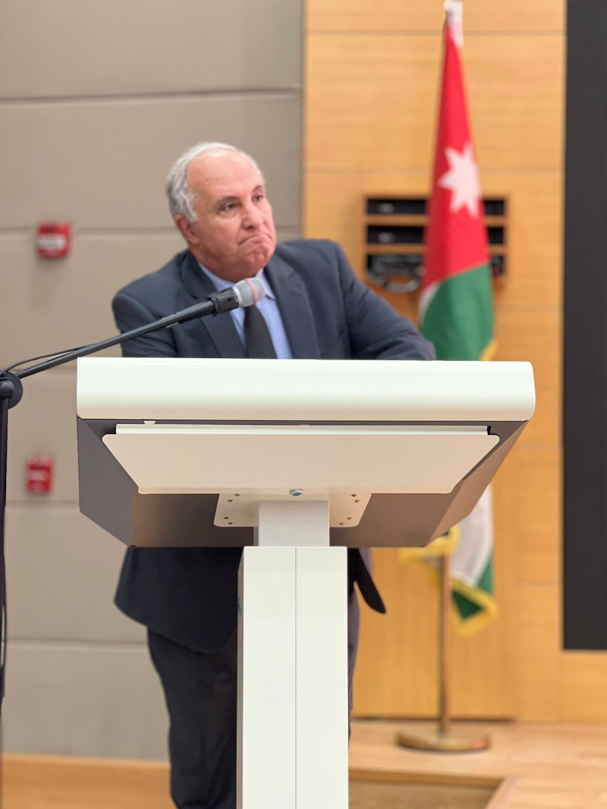 Madar Al-Saa Images 0.35308176417673276