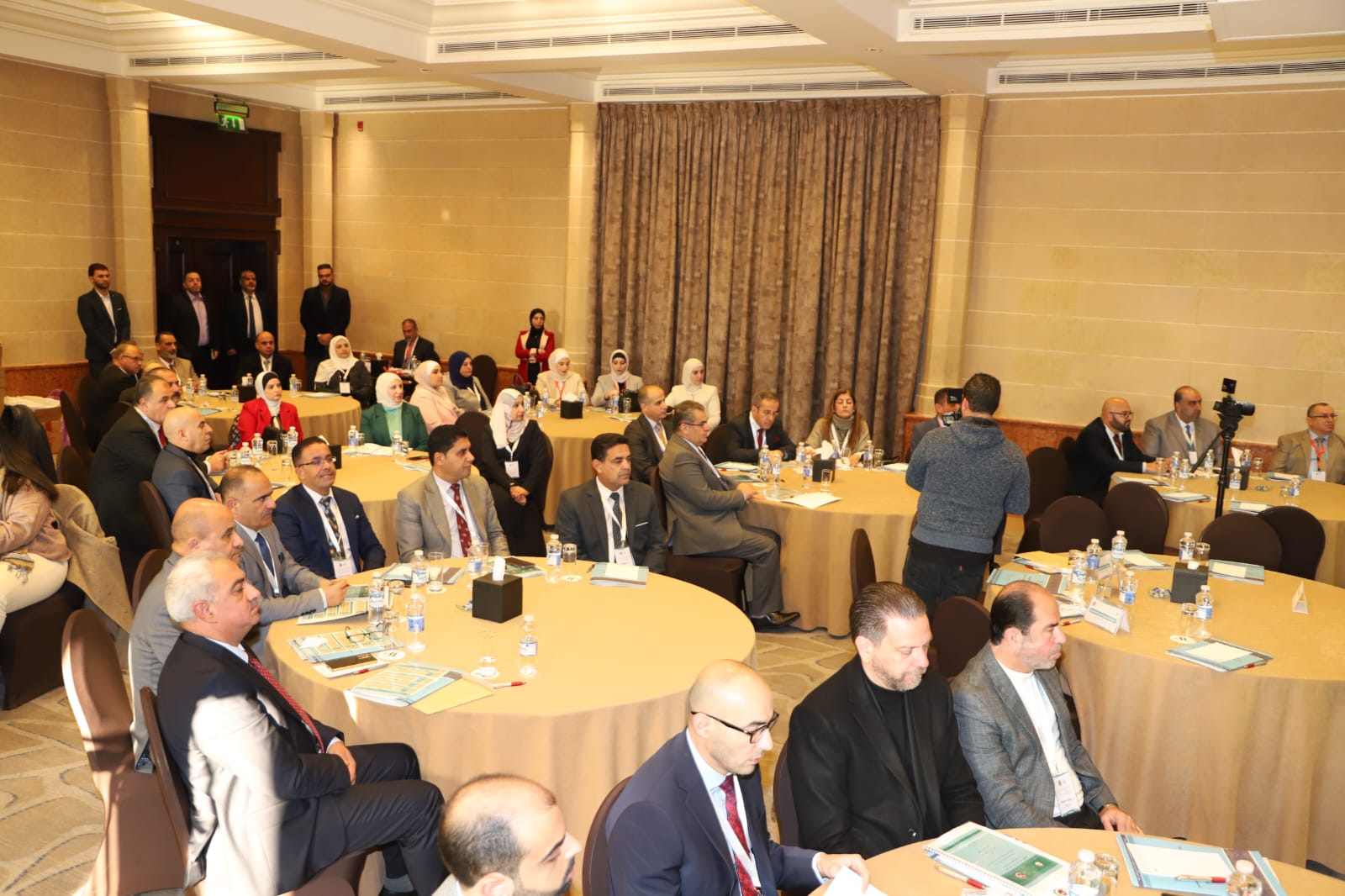 Madar Al-Saa Images 0.21558521922730645