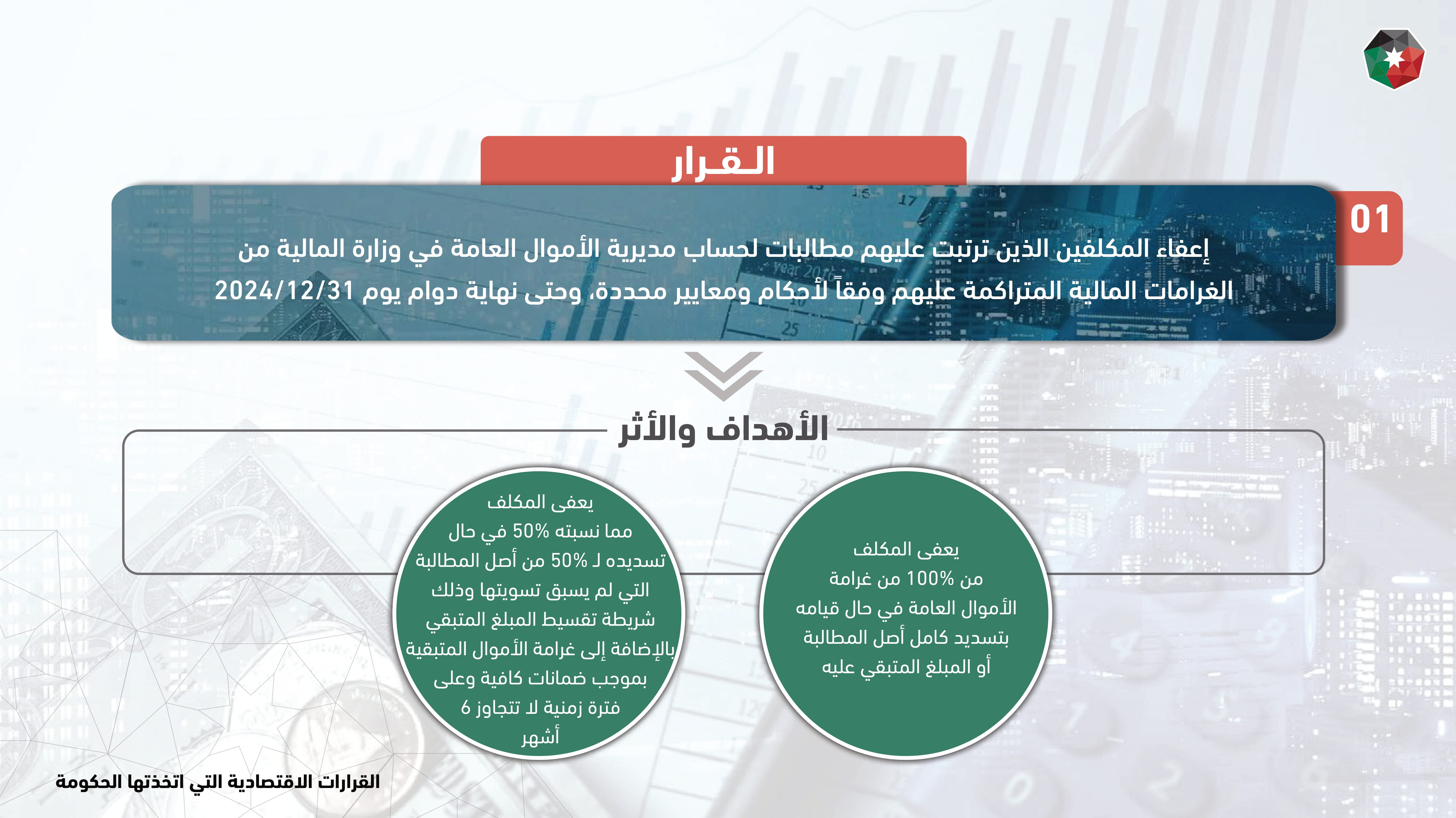 Madar Al-Saa Images 0.34799558783898443