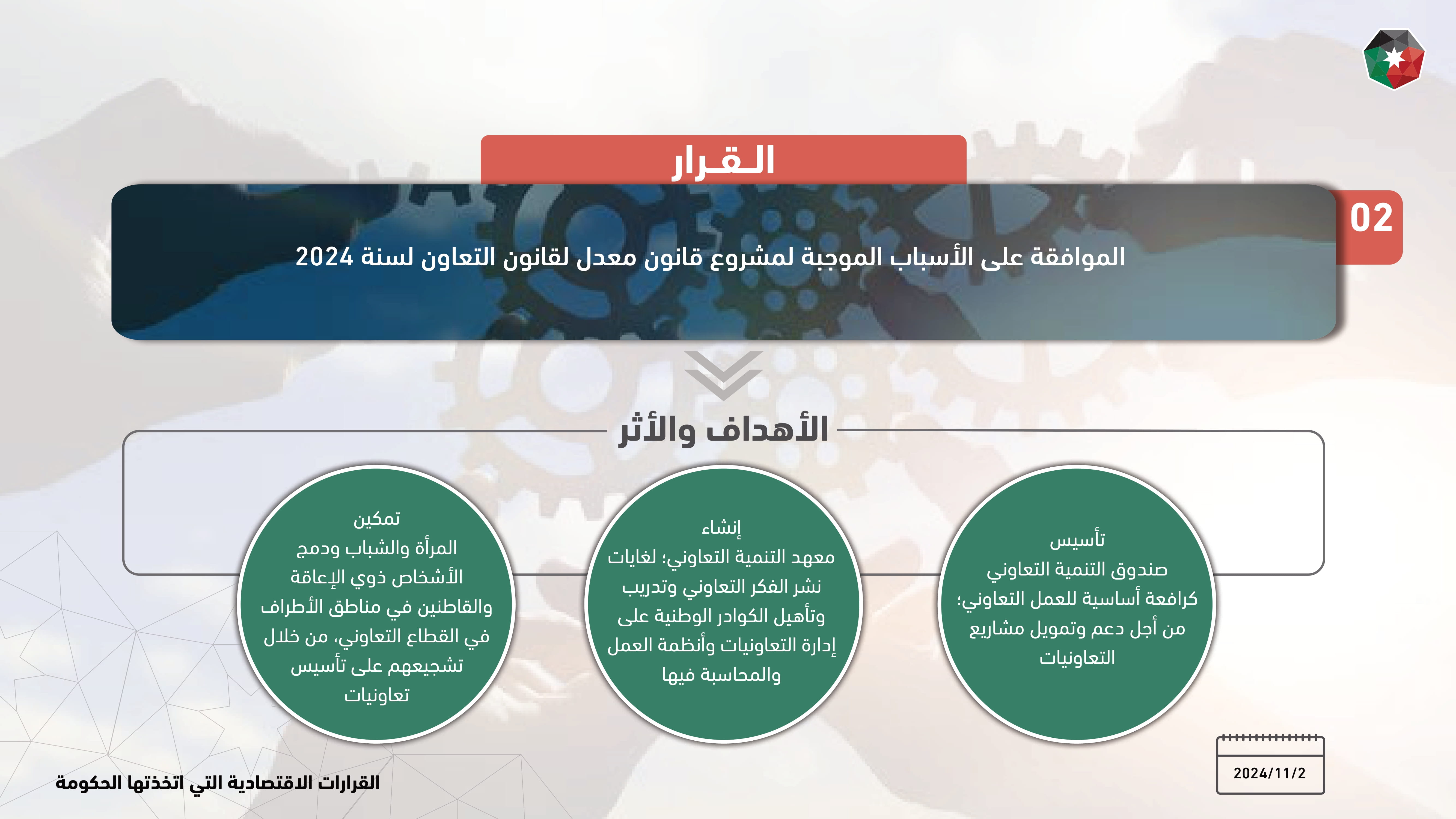 Madar Al-Saa Images 0.2592037192519381