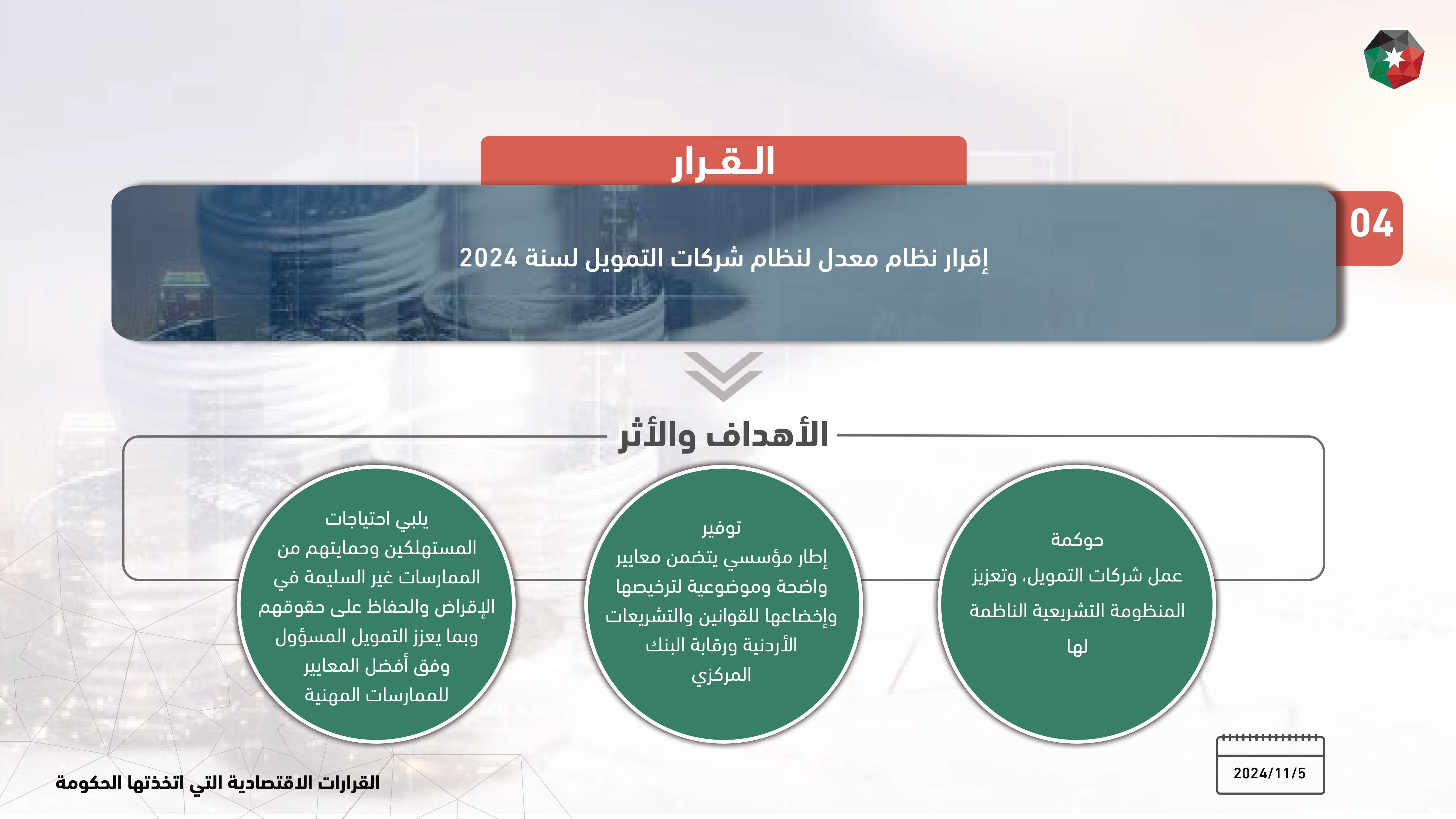 Madar Al-Saa Images 0.18617116801466205