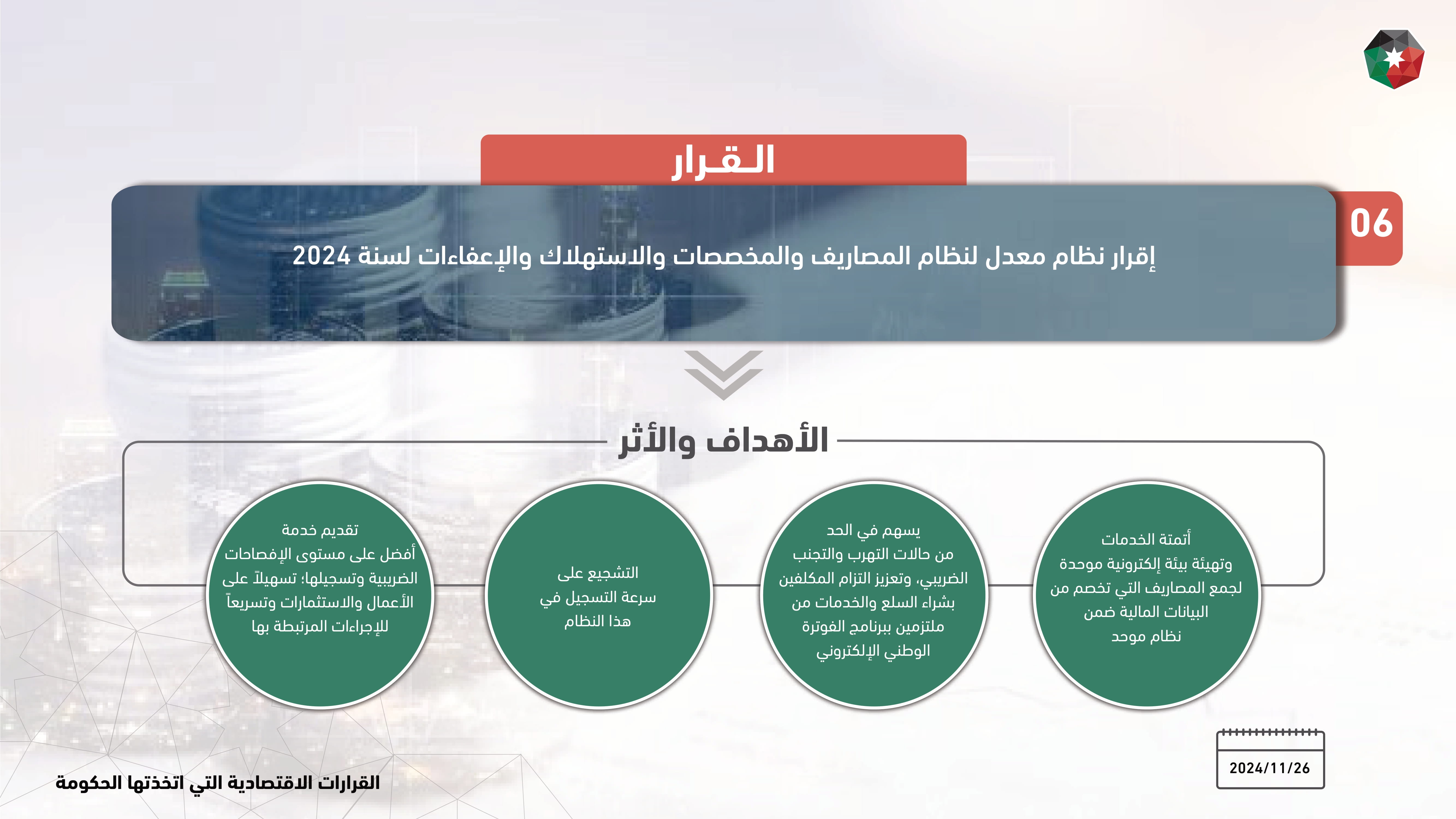 Madar Al-Saa Images 0.7419137090275731