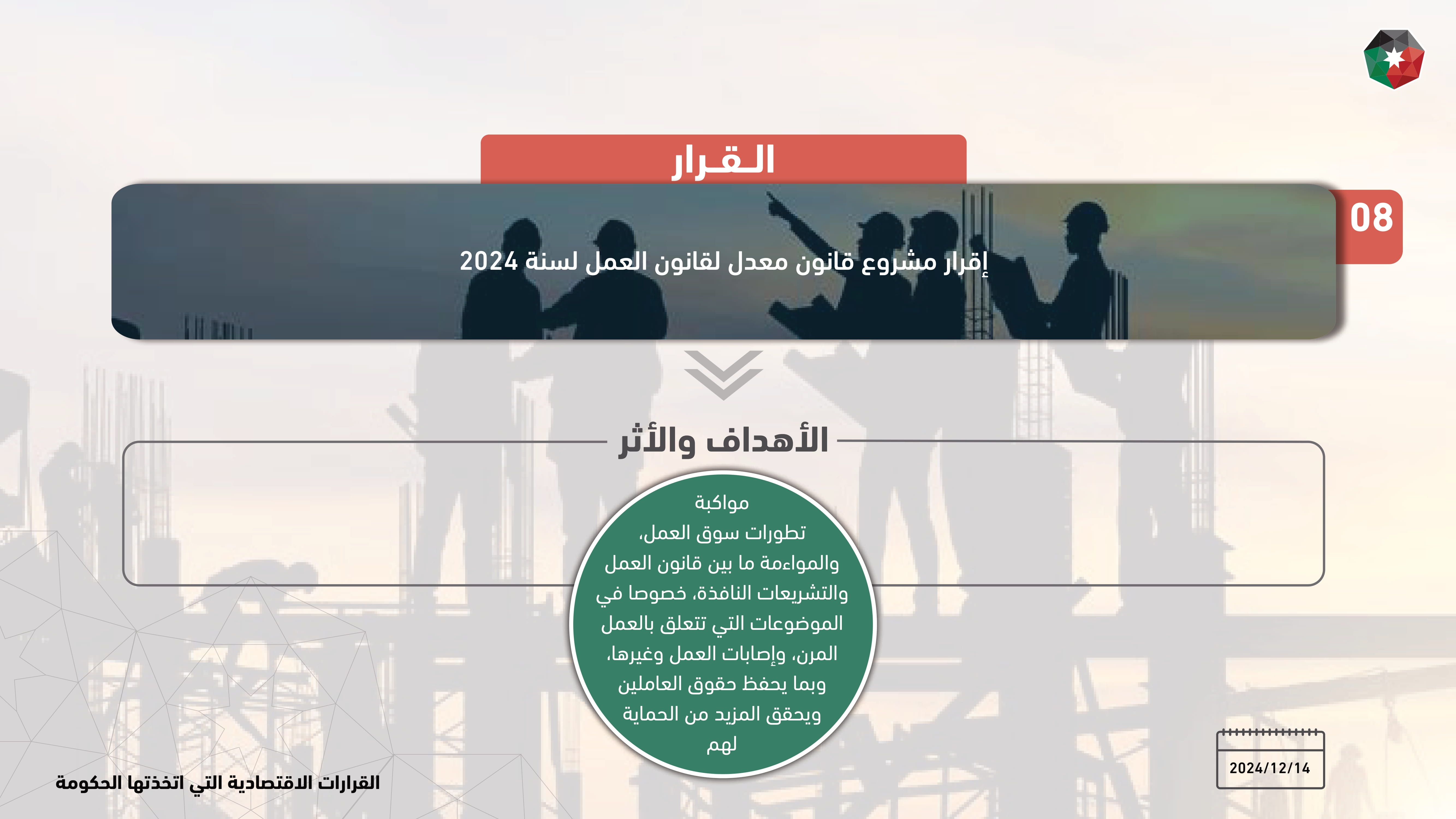 Madar Al-Saa Images 0.007474289467729545