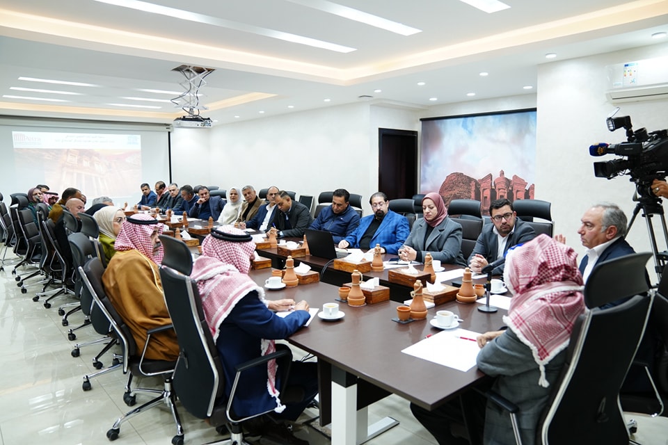 Madar Al-Saa Images 0.21881009669543694