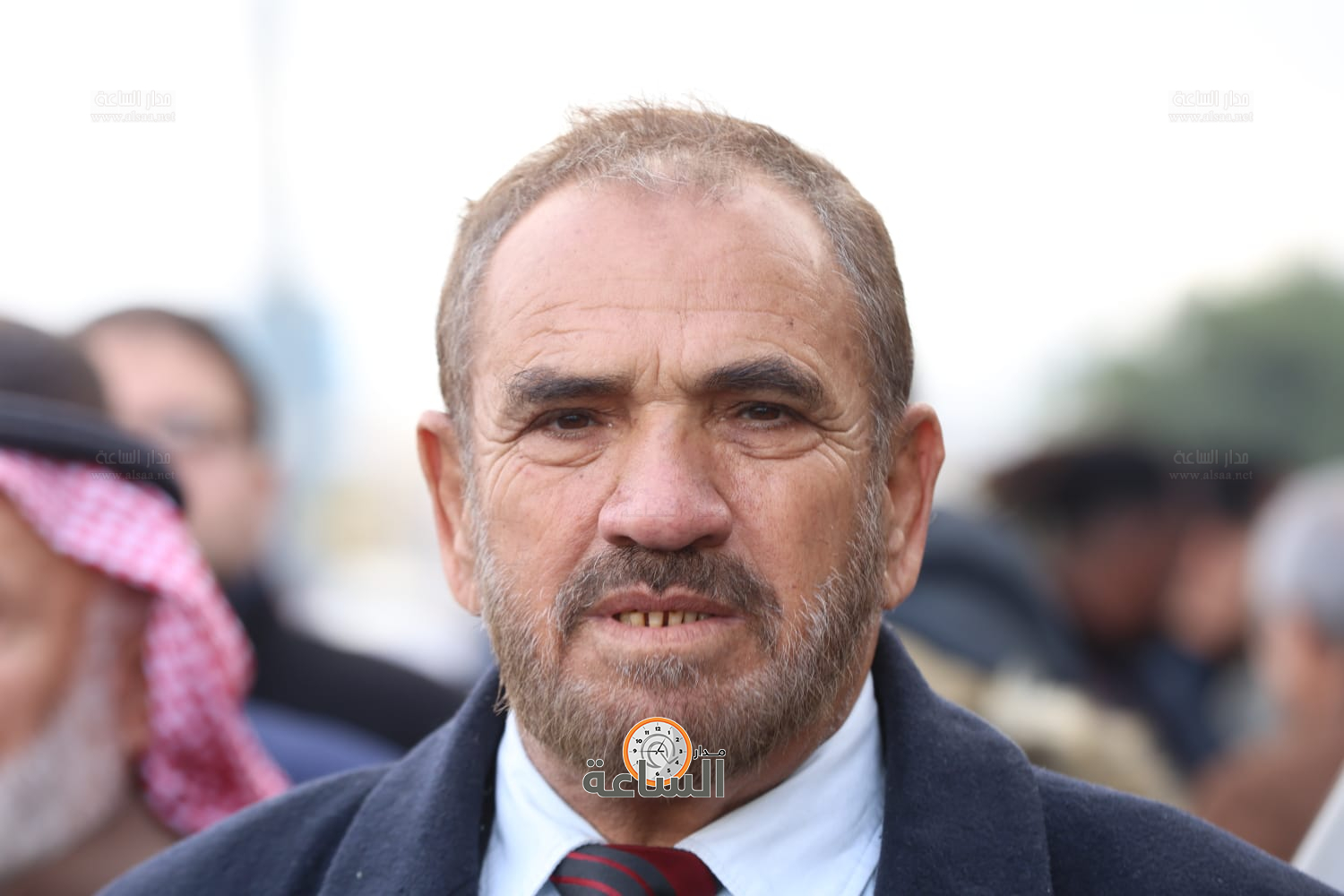 Madar Al-Saa Images 0.5239041351159195