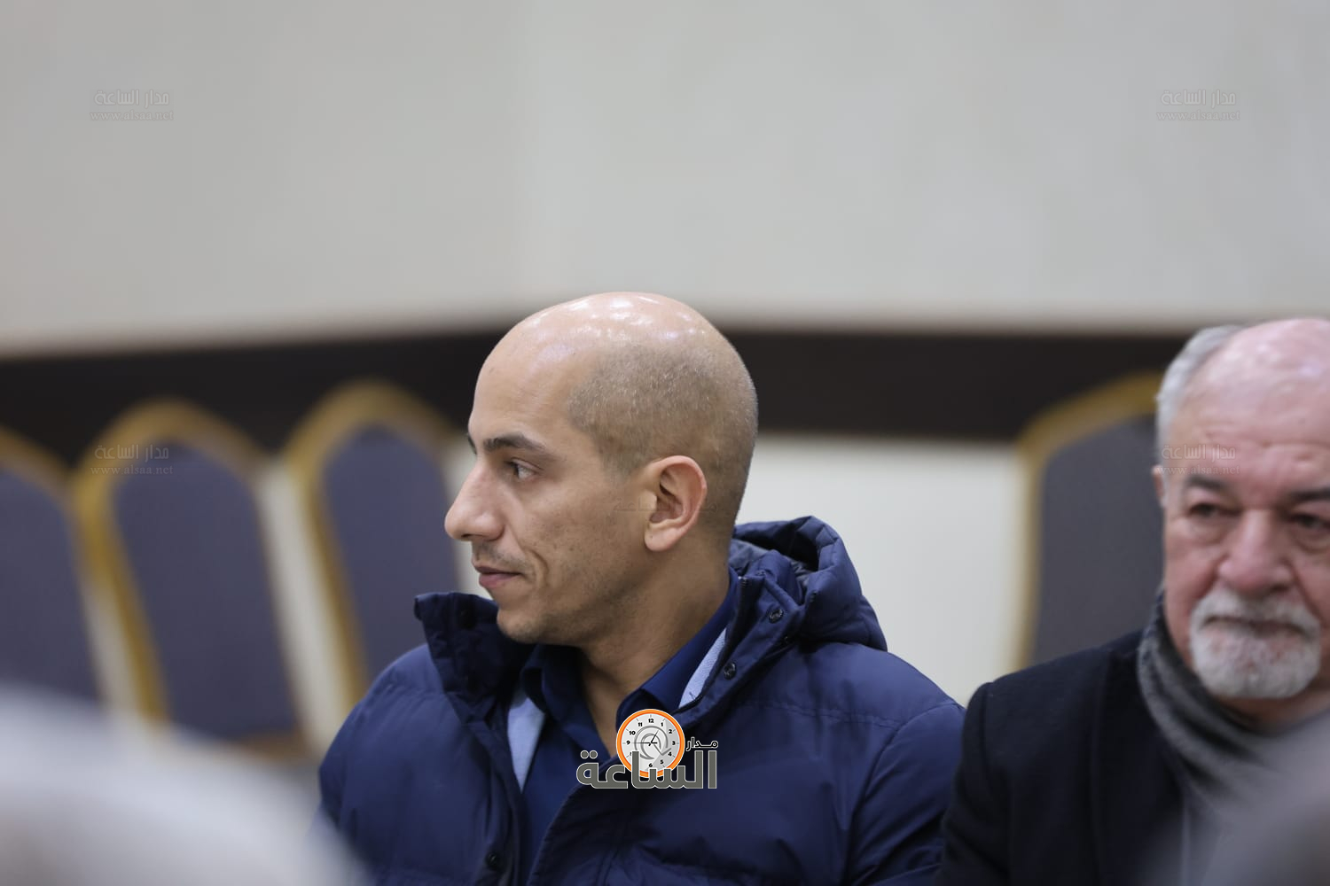 Madar Al-Saa Images 0.23240883938542312