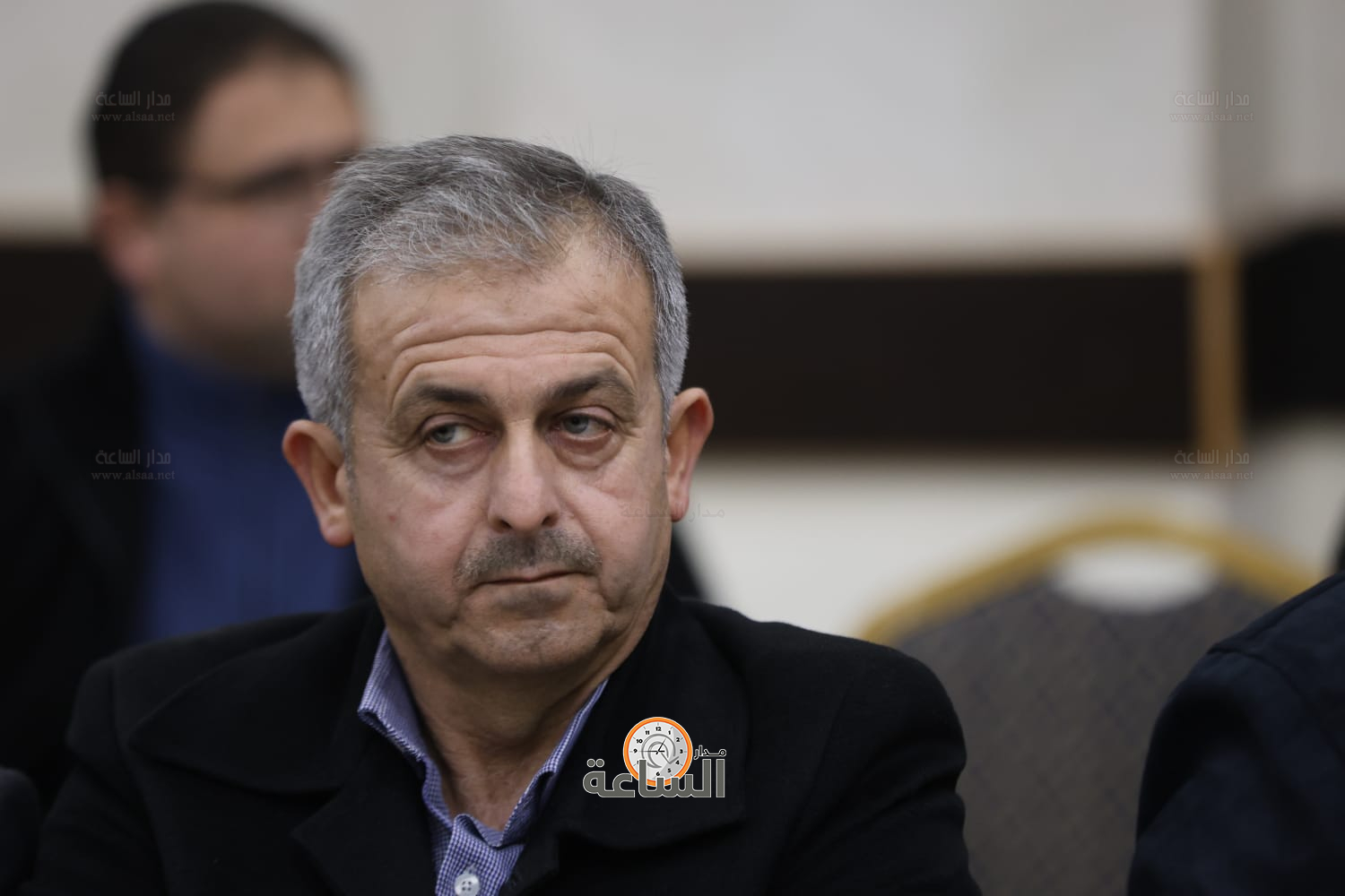 Madar Al-Saa Images 0.11898517333110781