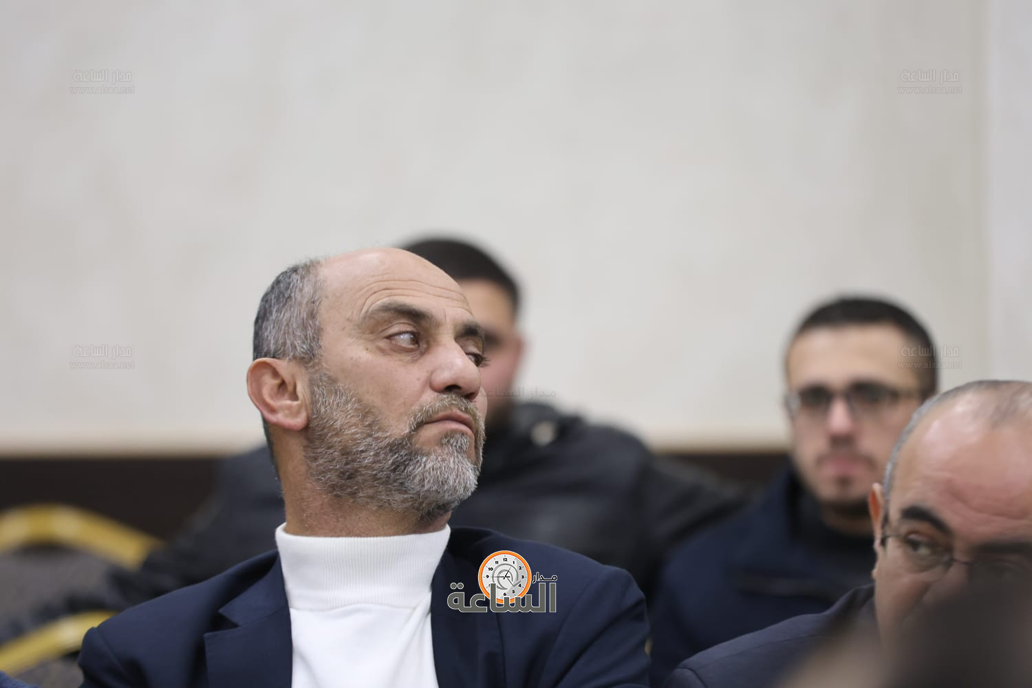 Madar Al-Saa Images 0.192606440014238