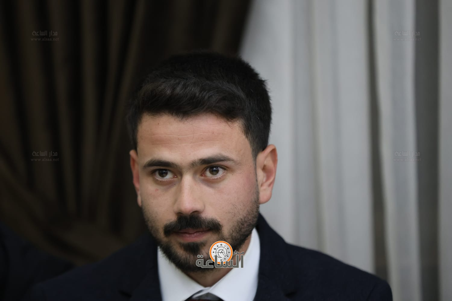 Madar Al-Saa Images 0.5407514027673057