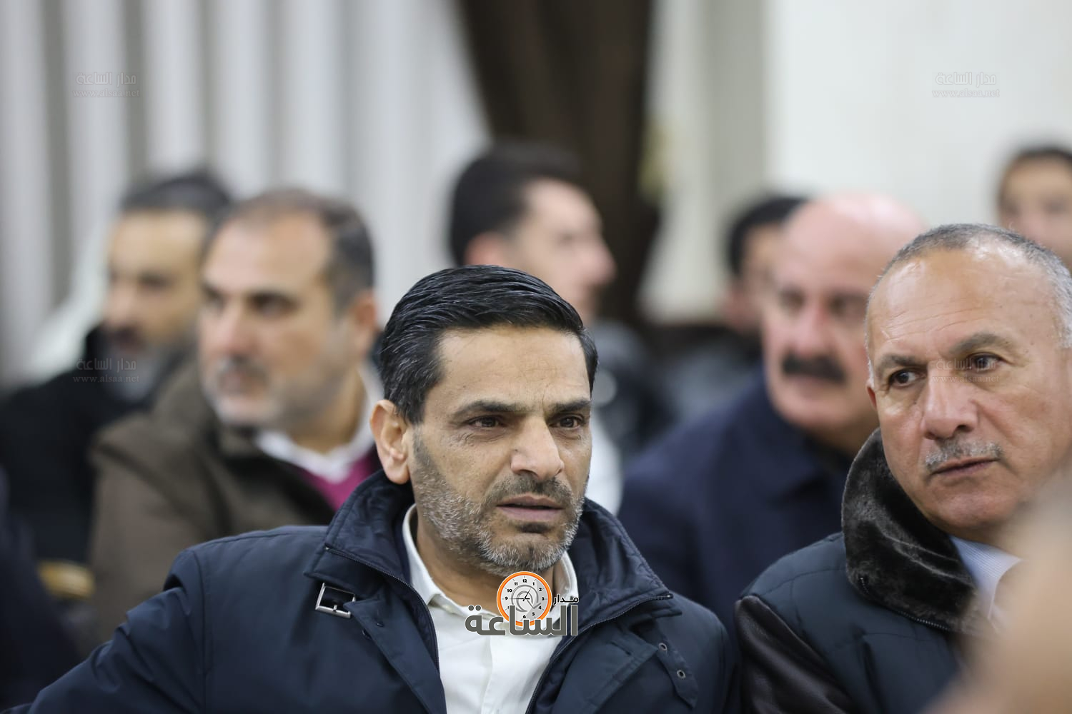 Madar Al-Saa Images 0.5305608267752144