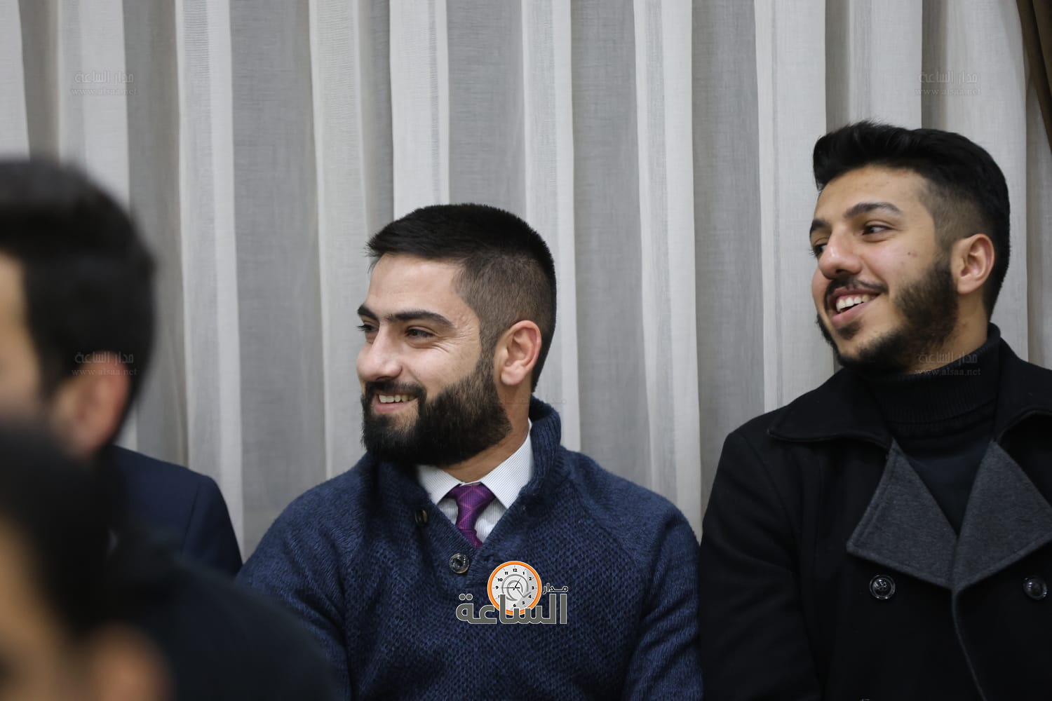 Madar Al-Saa Images 0.6629829087475403