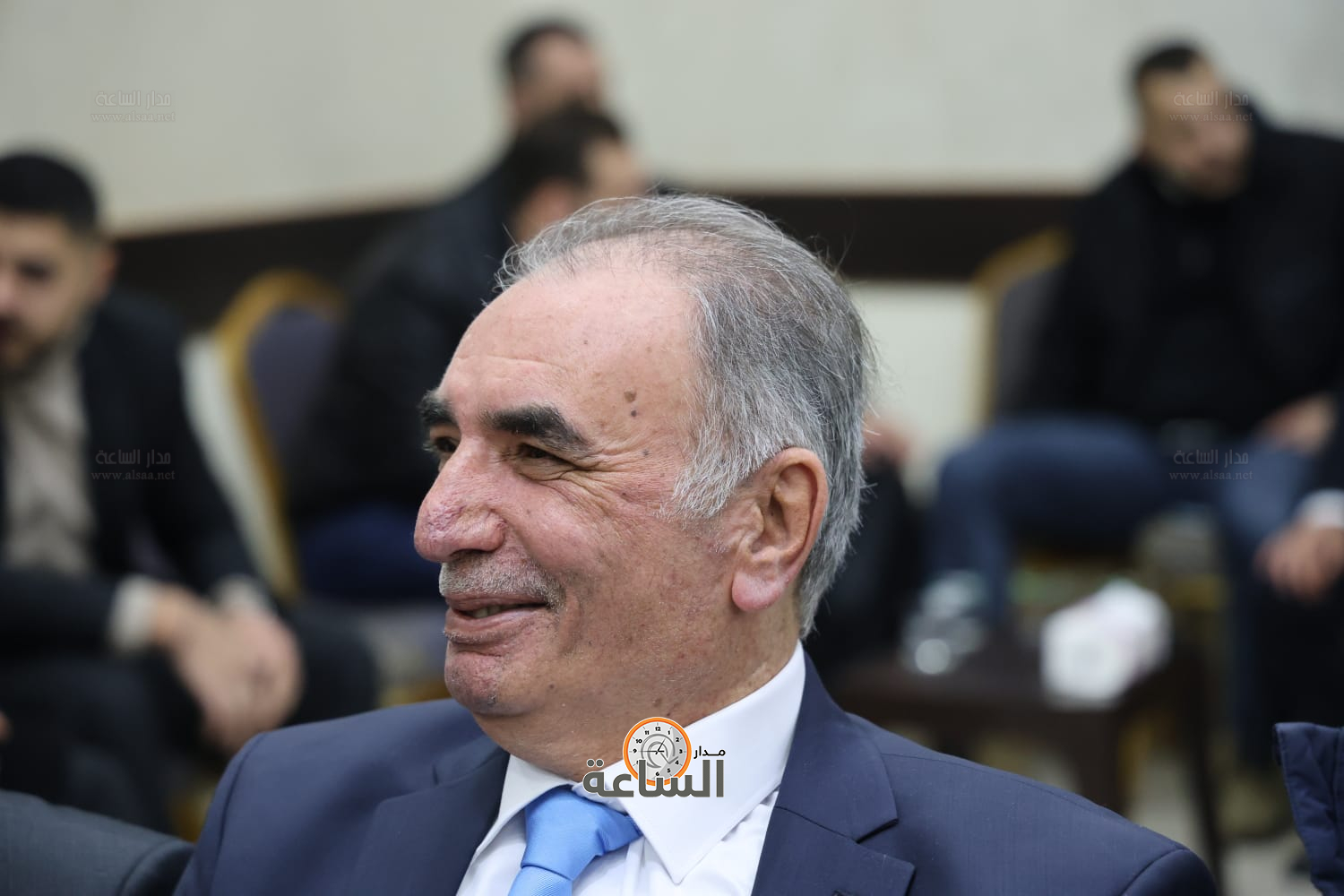 Madar Al-Saa Images 0.8864176425935137