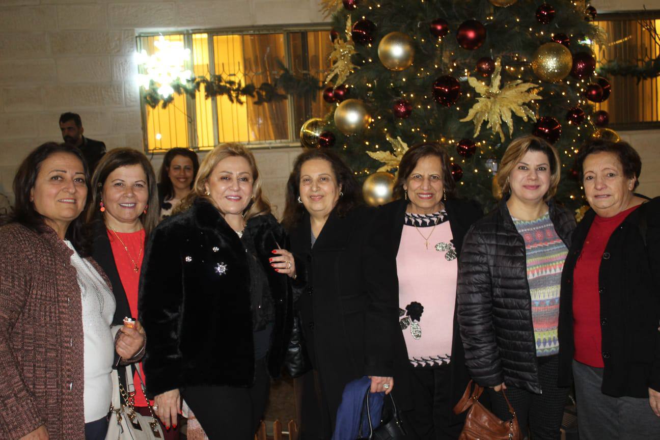 Madar Al-Saa Images 0.7566582616046749