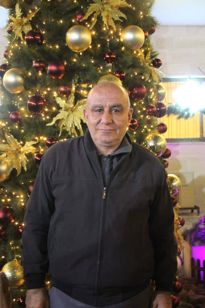 Madar Al-Saa Images 0.2078004097393804