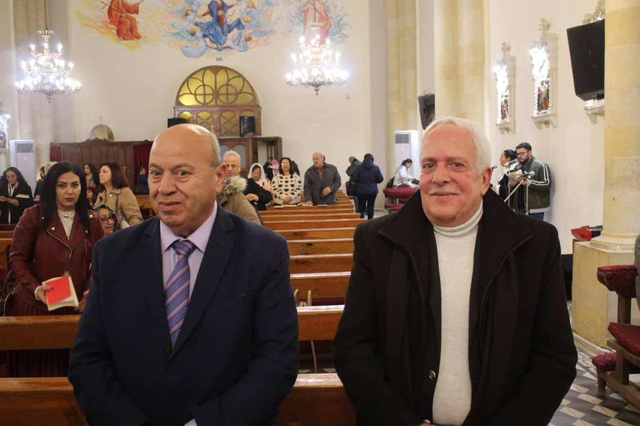 Madar Al-Saa Images 0.07177837552364585