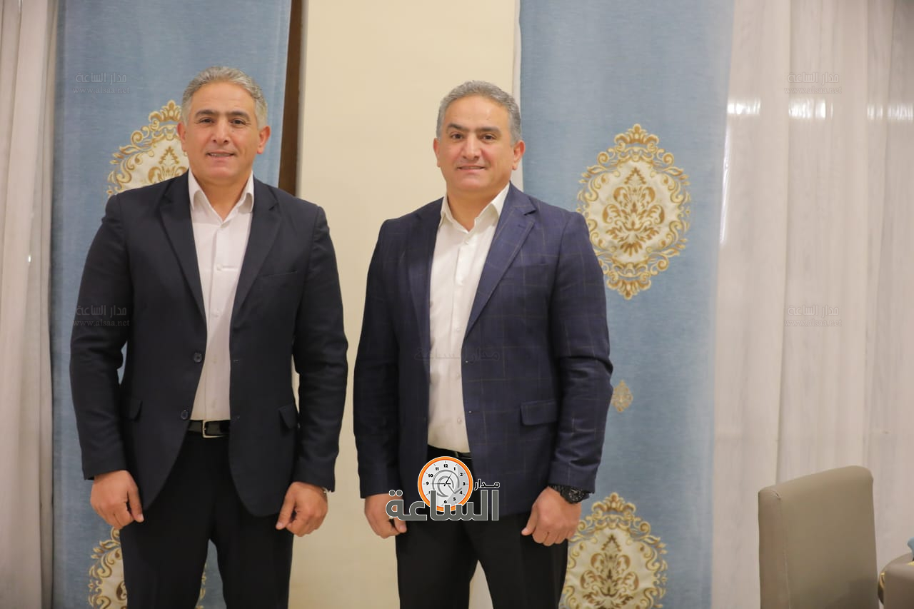 Madar Al-Saa Images 0.01839105353451398