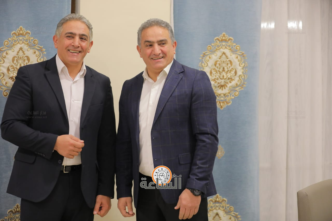 Madar Al-Saa Images 0.6135776566370272