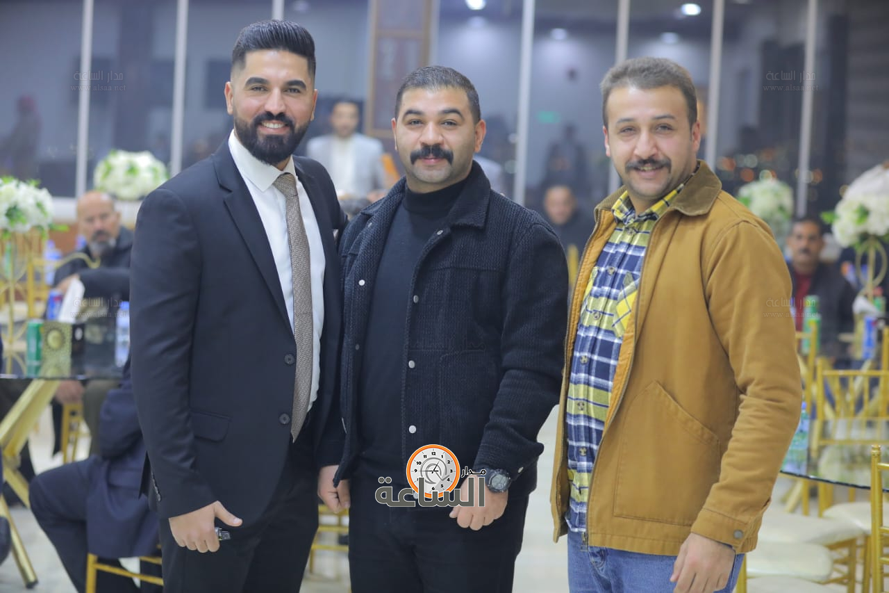 Madar Al-Saa Images 0.7552060124097151