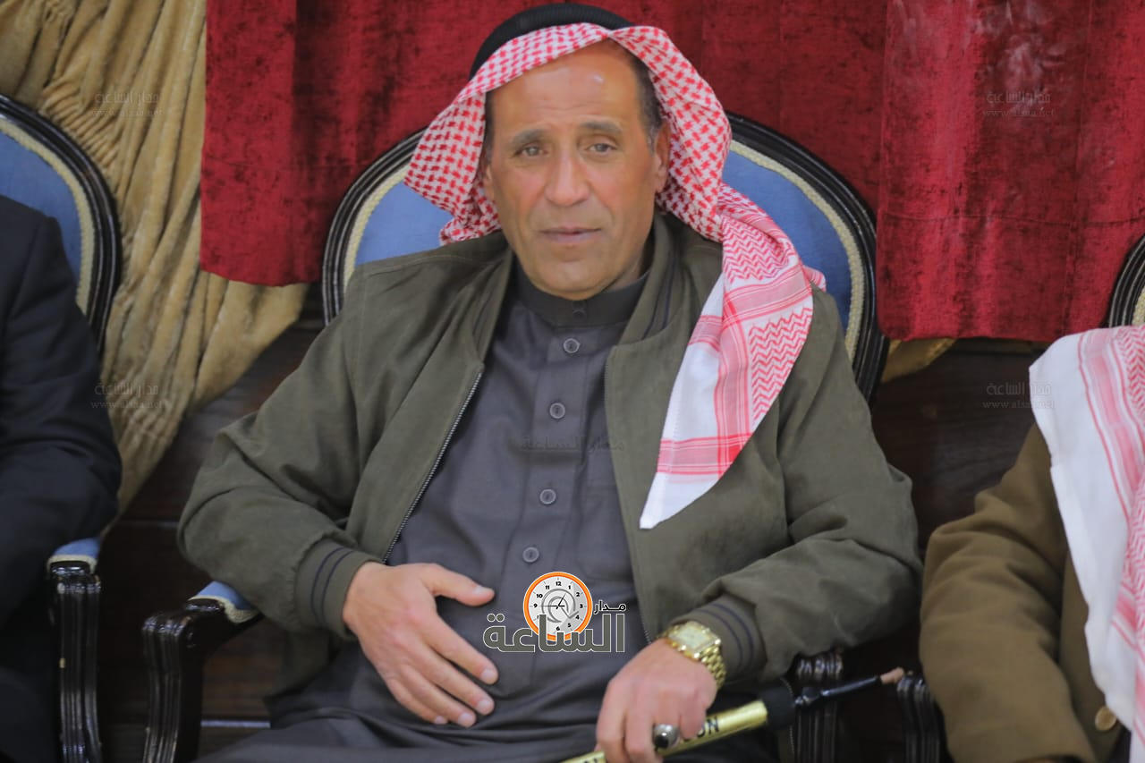 Madar Al-Saa Images 0.886049389352529