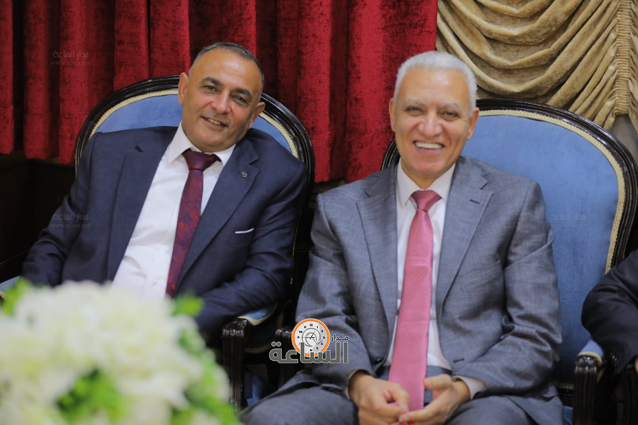 Madar Al-Saa Images 0.018897936867377396